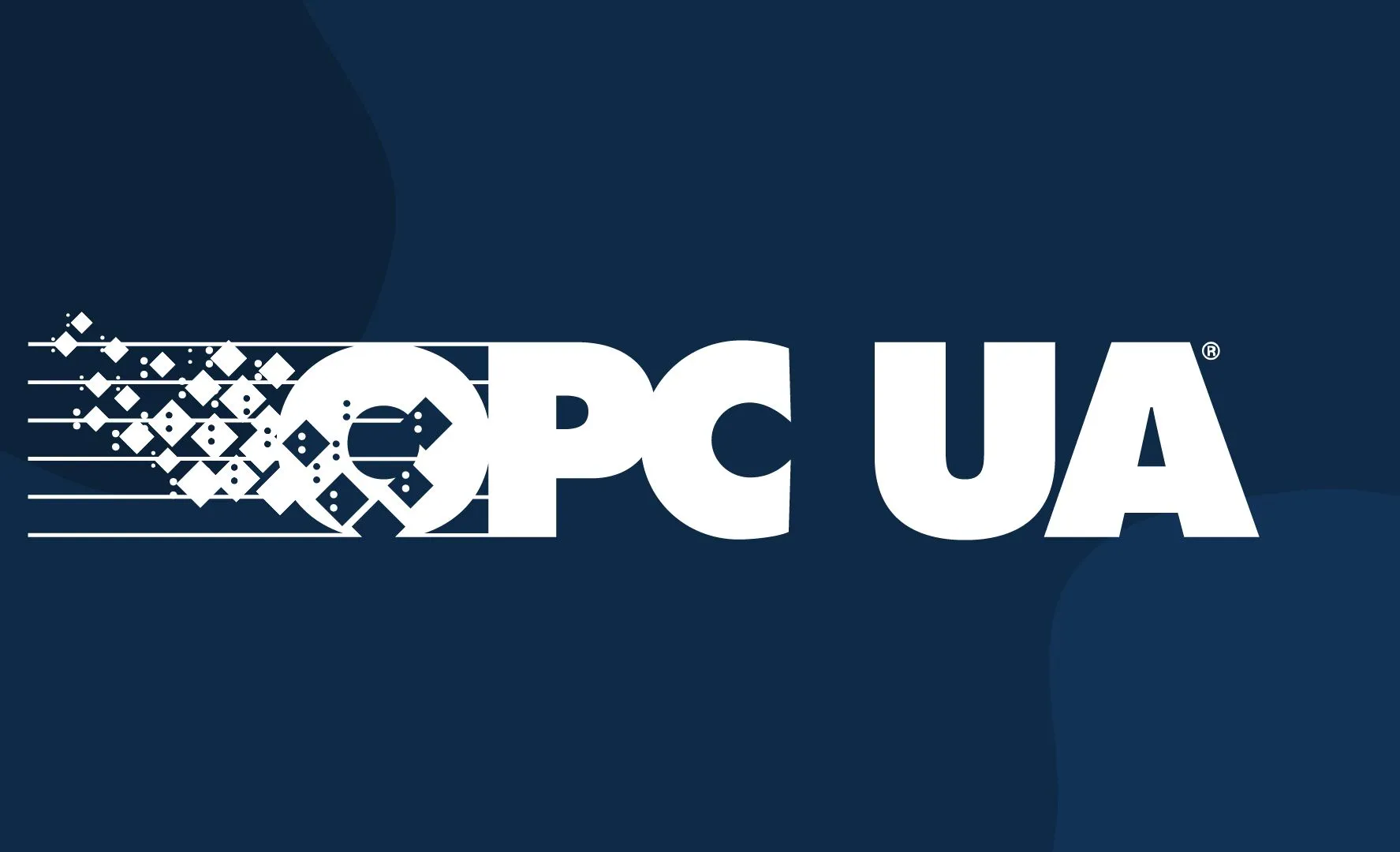 OPC UA Protocol